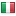 cmcitalia.biz server is located in Italy
